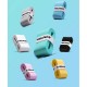 HEAD PRIME TOUR TENNIS OVERGRIP 12-Pack - MINT