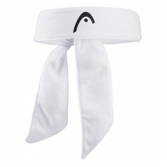 HEAD PRO PLAYER BANDANA
