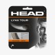 HEAD LYNX TOUR TENNIS STRINGS