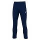 Joma CANNES III NAVY LONG TROUSERS