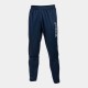 JOMA COMBI LONG PANTS - NAVY