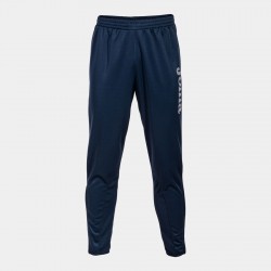 JOMA COMBI LONG PANTS - NAVY