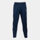 JOMA COMBI LONG PANTS - NAVY
