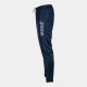 JOMA COMBI LONG PANTS - NAVY