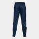 JOMA COMBI LONG PANTS - NAVY