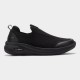 JOMA CASUAL SHOES LACELESS MEN 25 MAN BLACK 