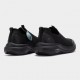 JOMA CASUAL SHOES LACELESS MEN 25 MAN BLACK 