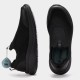JOMA CASUAL SHOES LACELESS MEN 25 MAN BLACK 