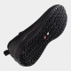 JOMA CASUAL SHOES LACELESS MEN 25 MAN BLACK 