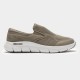 JOMA CASUAL SHOES LACELESS C. NILO MEN 25 MAN BROWN