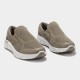 JOMA CASUAL SHOES LACELESS C. NILO MEN 25 MAN BROWN