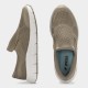 JOMA CASUAL SHOES LACELESS C. NILO MEN 25 MAN BROWN