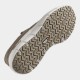 JOMA CASUAL SHOES LACELESS C. NILO MEN 25 MAN BROWN