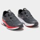 JOMA ACTIVE RUUNING SHOES MEN 25 MAN GRAY