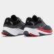 JOMA ACTIVE RUUNING SHOES MEN 25 MAN GRAY