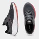 JOMA ACTIVE RUUNING SHOES MEN 25 MAN GRAY
