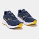 JOMA ELITE RUNNING SHOES MEN 25 MAN NAVY BLUE