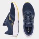 JOMA ELITE RUNNING SHOES MEN 25 MAN NAVY BLUE
