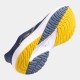 JOMA ELITE RUNNING SHOES MEN 25 MAN NAVY BLUE