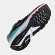 JOMA FENIX RUNNING SHOES MEN 25 MAN BLACK