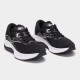 JOMA HISPALIS RUNNING SHOES MEN 25 UNISEX BLACK