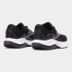 JOMA HISPALIS RUNNING SHOES MEN 25 UNISEX BLACK