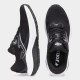 JOMA HISPALIS RUNNING SHOES MEN 25 UNISEX BLACK
