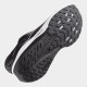JOMA HISPALIS RUNNING SHOES MEN 25 UNISEX BLACK