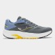 JOMA SPEED RUNNING SHOES MEN 25 MAN GRAY
