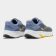 JOMA SPEED RUNNING SHOES MEN 25 MAN GRAY