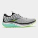 JOMA VICTORY RUNNING SHOES MEN 25 MAN SILVER GRAY