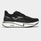 JOMA VIPER RUNNING SHOES MEN 24 UNISEX BLACK
