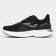 JOMA VIPER RUNNING SHOES MEN 24 UNISEX BLACK