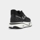 JOMA VIPER RUNNING SHOES MEN 24 UNISEX BLACK