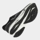 JOMA VIPER RUNNING SHOES MEN 24 UNISEX BLACK