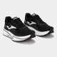 JOMA VIPER RUNNING SHOES MEN 24 UNISEX BLACK
