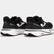 JOMA VIPER RUNNING SHOES MEN 24 UNISEX BLACK