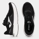 JOMA VIPER RUNNING SHOES MEN 24 UNISEX BLACK