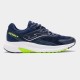 JOMA VITALY RUNNING SHOES 25 UNISEX NAVY BLUE