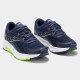 JOMA VITALY RUNNING SHOES 25 UNISEX NAVY BLUE