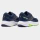 JOMA VITALY RUNNING SHOES 25 UNISEX NAVY BLUE
