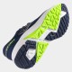 JOMA VITALY RUNNING SHOES 25 UNISEX NAVY BLUE