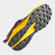 JOMA TUNDRA TRAIL & RUNNING SHOES MEN 25 MAN BLACK MAROON