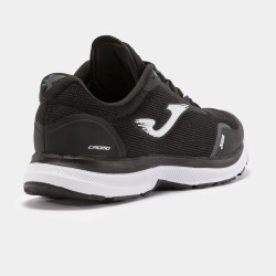 Joma Cromo 2101 Running Shoes