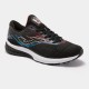 Joma Victory 2101 Unisex Running Shoes