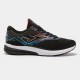 Joma Victory 2101 Unisex Running Shoes