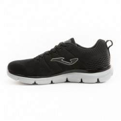 Joma C.Zen Leisure Shoes - Black