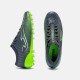 JOMA FOOTBALL GOL 2622 FIRM GROUND SHOES - DARK GRAY