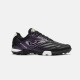 JOMA FOOTBALL MAXIMA 2631 TURF SHOES - BLACK