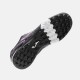 JOMA FOOTBALL MAXIMA 2631 TURF SHOES - BLACK